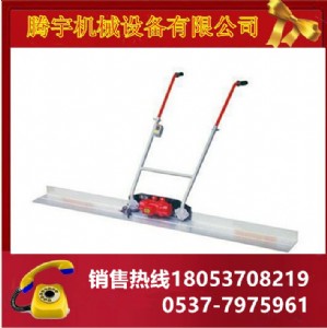 �v��Cе|������ӳߏS��ֱ�N