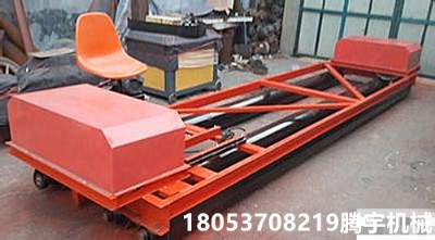 �v��Cе��������䁙C�S��ֱ�N