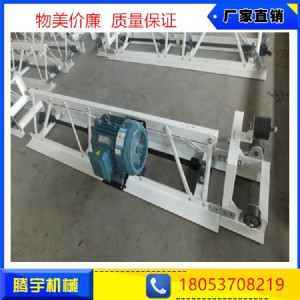 �v��Cе||���������ʽ늙C��ƽ�C����������S��ֱ�N