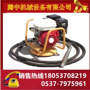 �v��C(j��)е|���l���(d��ng)�� �S�� ֱ�N