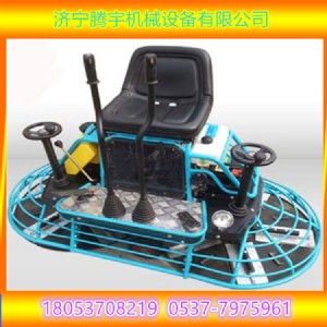 �v��Cе|���{ʽ����Ĩ��C�S��ֱ�N