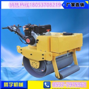 �v��Cе| ty-700c�����ַ���݆���͉�·�C