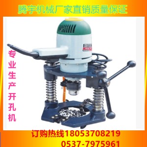 �v��C(j��)е114d��늄�(d��ng)朗lʽ�_(k��i)�יC(j��)