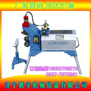 �v��Cе tyyc-219늄�Һ�����ۙC