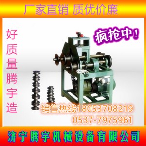 �v��Cе|���܏��ܙC|�S��ֱ�N