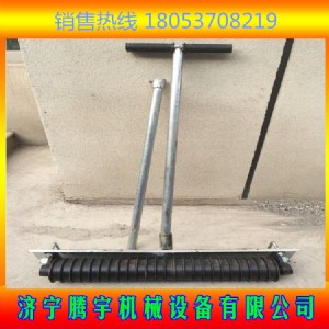 �v��Cеty50���������y�C�S��ֱ�N