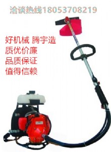 �v��C(j��)е��yʽ��ݙC(j��)tygc-40�S��ֱ�N