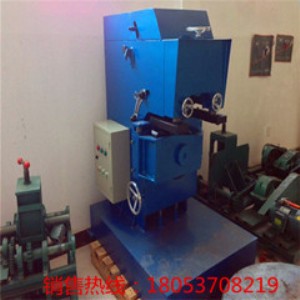 �v��Cеƽ���¿ڙC�S��ֱ�N