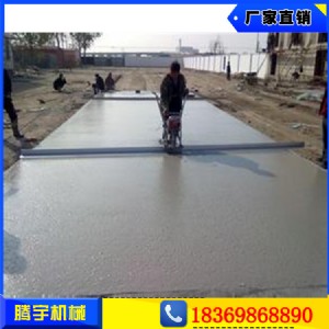 6����ӳߏS��ֱ�N ���������ӳ�