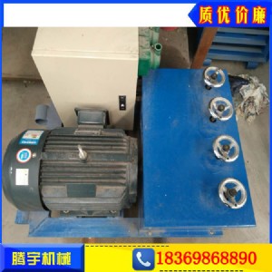 䓽g�������C�S�Ҍ��I���a�N��䓽g�������C