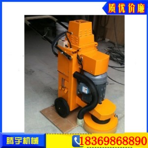 �h����ƺ��ĥ�C�S�Ҍ��I���a ܇���ĥ�C