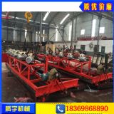 ��ꇔ��һ�w�C(j��)�S�Ҍ��I(y��)���a(ch��n)�N�ۃr(ji��)��(y��u)��