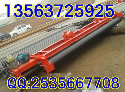 ���L�S��䁙C �E�L�S��ƽ�C �LͲ�����