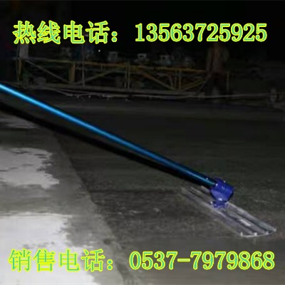 �ַ���Ĩ�� ��������Ĩ�� ��y��Ĩ��