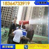 ���Nty-35���m���F�Cɽ�|�v��