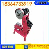 �v��C(j��)е�S��260늄�(d��ng)Һ���йܙC(j��)