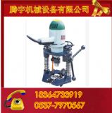 �����v��114d��늄�Һ��ʽ�_�יC