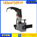 �S��ֱ�Nisc-76��@ʽ�����¿ڙC