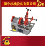 ɽ��2��늄��׽z�йܙC�S��