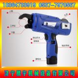 ȫ�Ԅ�䓽������C�S��ֱ�N