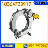 isd�ⲿ���bʽ�¿ڙC