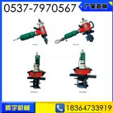 isy�����¿ڙC(j��) t�͹����¿ڙC(j��)