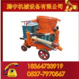 ���{�Cpz-6-1�r��  ���������{�C�S��