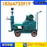 �S��ֱ�N����ʽ�ҝ{�� �ҝ{�� ���{�C