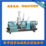 bw150���{�Ãr�� ������ע�{��