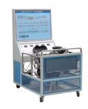 �S�￨�_��1ZR-FE늿ذl�әC��Ӗ�_