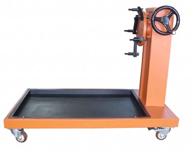 �l�әC���D��