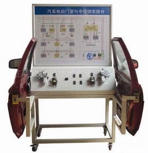 ��܇܇�T����ϵ�y(t��ng)�C�ό�Ӗ�_