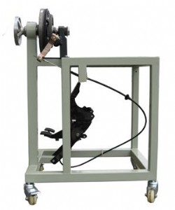 �x������(sh��)Ӗ(x��n)�_(t��i)