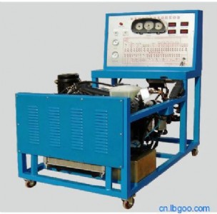 �L�ǹ������͹�܉�l(f��)�әC����_