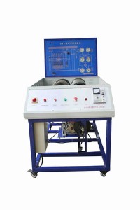 ABS�Ƅ�(d��ng)ϵ�y(t��ng)��(sh��)�(y��n)�_