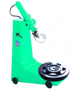 늄�Һ���๦�ܲ�̥�C