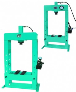 ���ݴ���քӉ����C