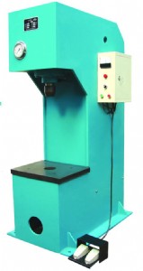 XA�α�ʽ�����C