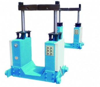 �Ғ�؜�ʽ�Cе��܇�e���C