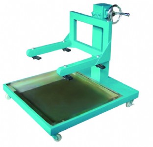 XX-C-07���Ԅ�׃���䷭�D��