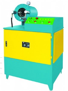 ����XA-A/B�͸߉��͹ܿs�ܙC