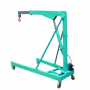 SY-1���ք�Һ����܇