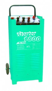 ��܇���ٳ�늆��әC