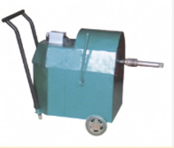 ������ĸ���b�C(j��)