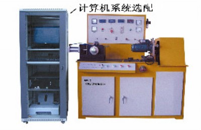 QDS-2��܇���әCԇ��_