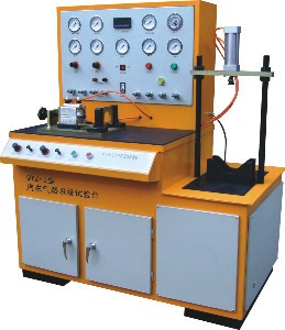 QYZ-3����܇��·ϵ�yԇ��_