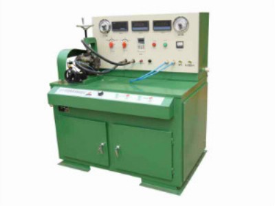 QKT-2����܇���{ϵ�yԇ��_