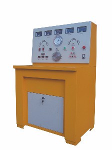 QYT-2��܇�x������ԇ��_