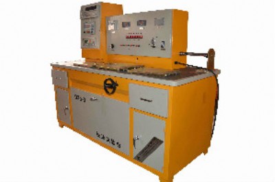 SYB-2����܇ȼ��ݔ�ͱ�ԇ�(y��n)�_(t��i)