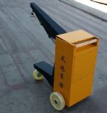 �L�ڵ��ܚ�Ӱ���ʡ����